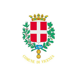 Comune di Vicenza