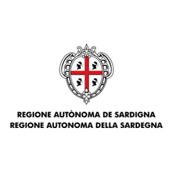 Regione Sardegna