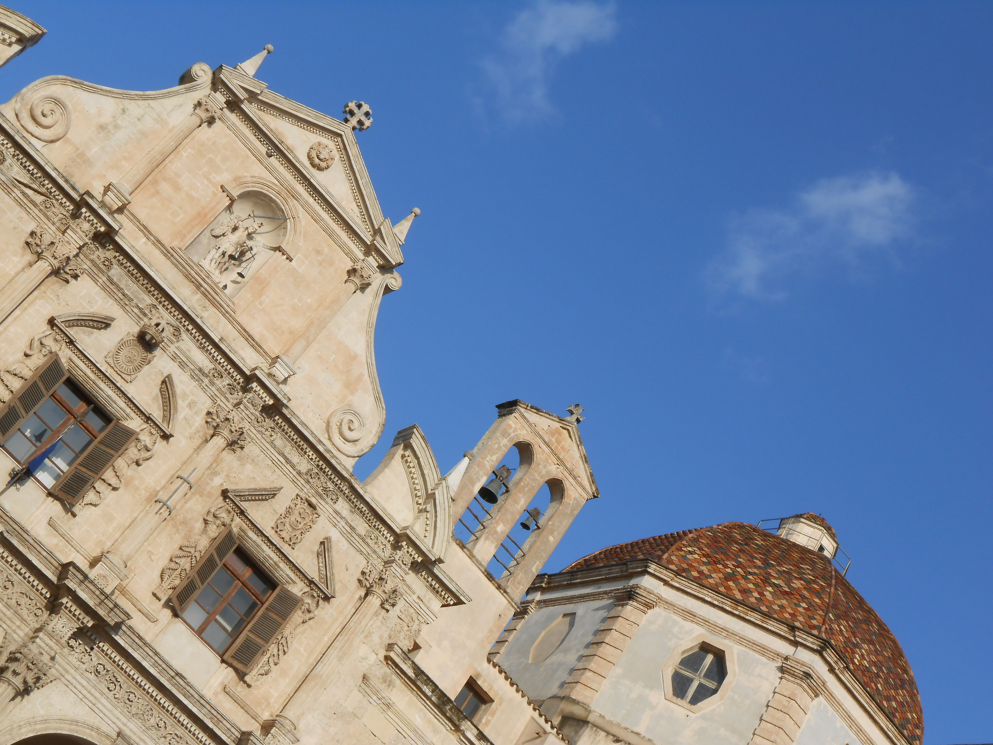 Chiesa di San Michele