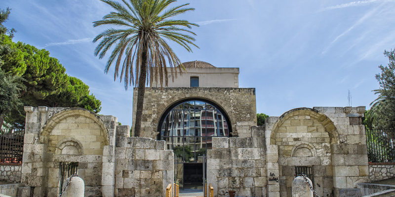 Basilica_di_S.Saturnino