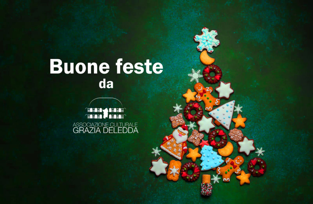 Buone feste