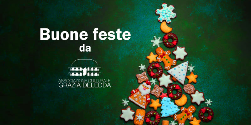 Buone feste