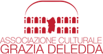 Associazione Culturale Grazia Deledda di Vicenza